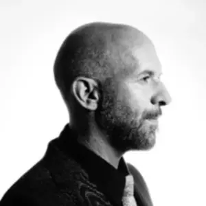 Neil Strauss's Recommended Books